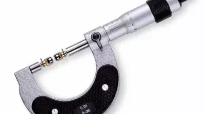 STEINMEYER Micromtre pour Engrenages