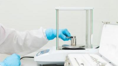 Constat de Vrification et Certificat d'Etalonnage ?