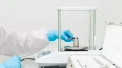Constat de Vrification et Certificat d'Etalonnage ?