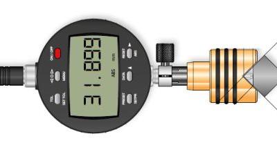 Mesure de Chanfreins - Outils de Mtrologie