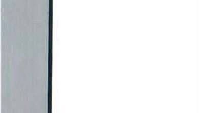 querre Simple - Equerres de Mesure Mtalliques