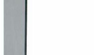 Equerre  Chapeau BLET - Equerres de Mesure