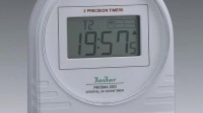 Chronomtres Electroniques - BLET Mesures
