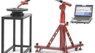 Produits ZETTMESS - Contrles et Mesures