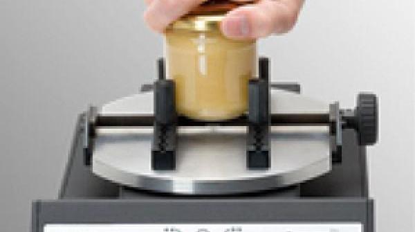 Couplemètre Numérique ou Torquemètre pour Couple de Serrage