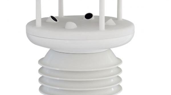 Thies Clima Sensor Station M&eacute;t&eacute;o Ultrasonique - BLET