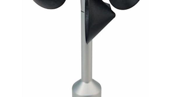 Anémomètre First Class Thies - Anémomètres BLET