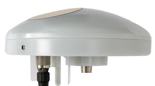 Weather Station Compact WSC11 Station Météo Thies