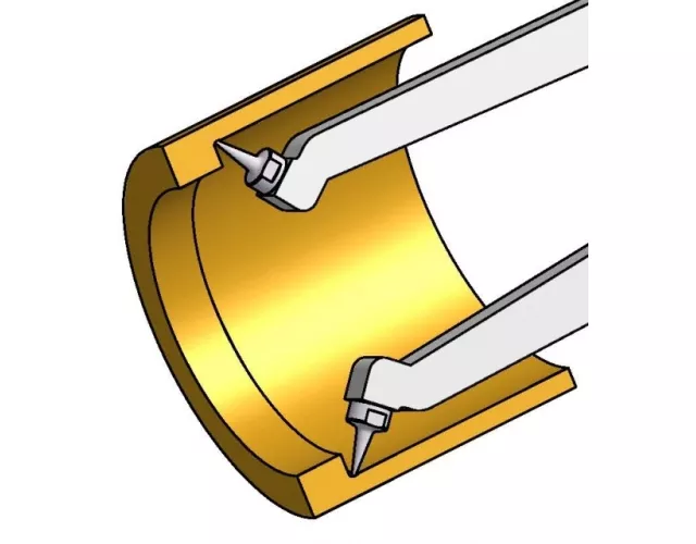 Description