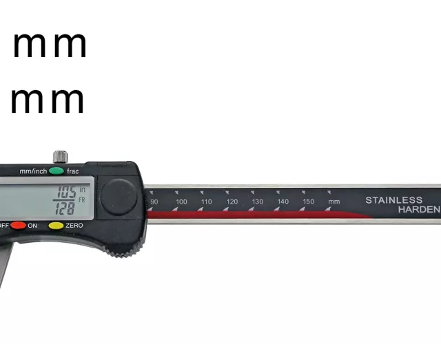 Description