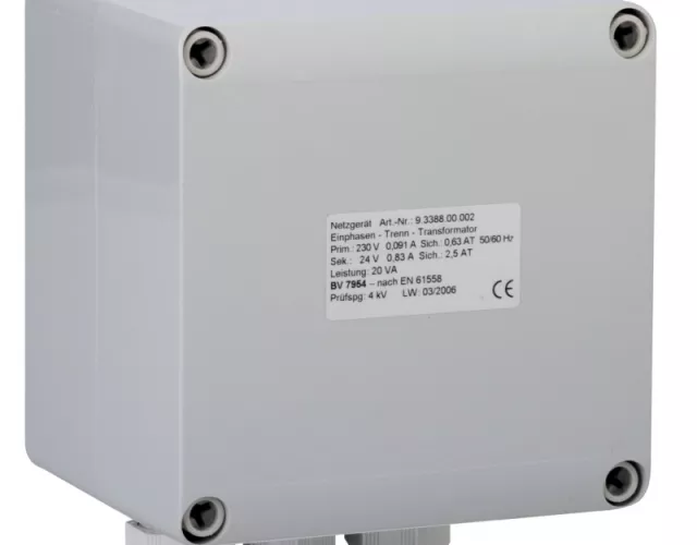 Description