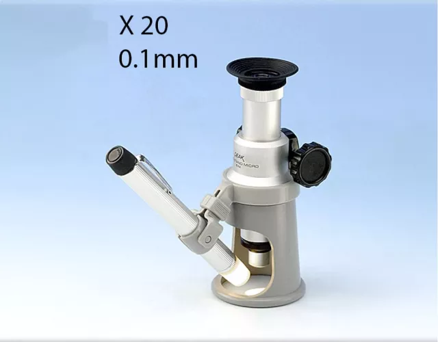 Description