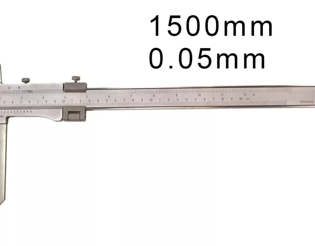 Description