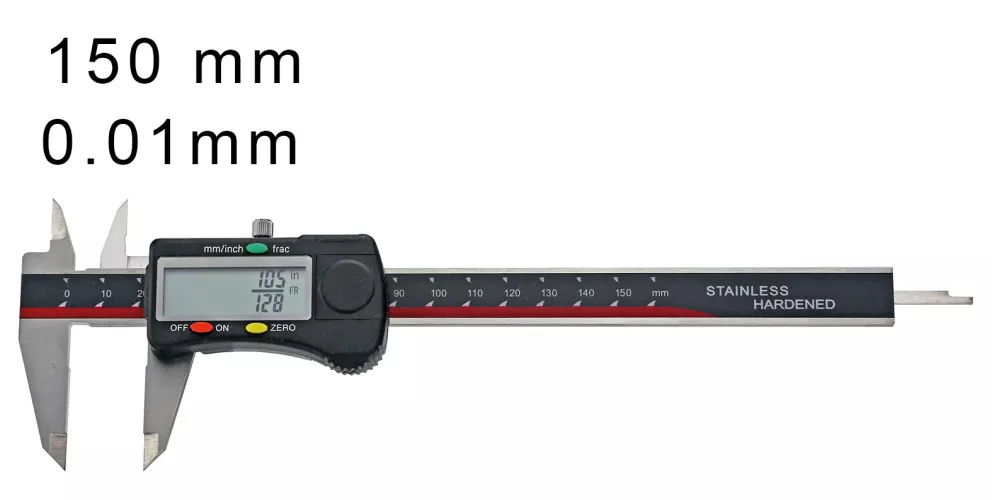 Description