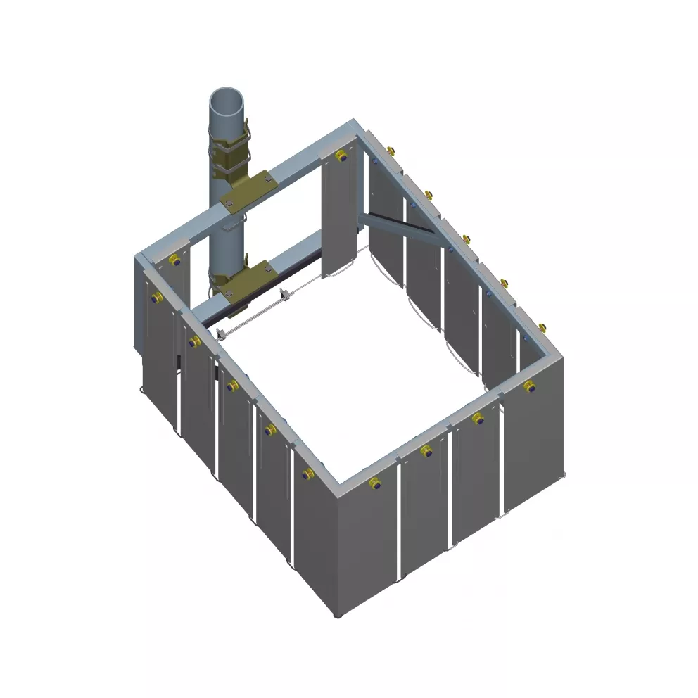 Description