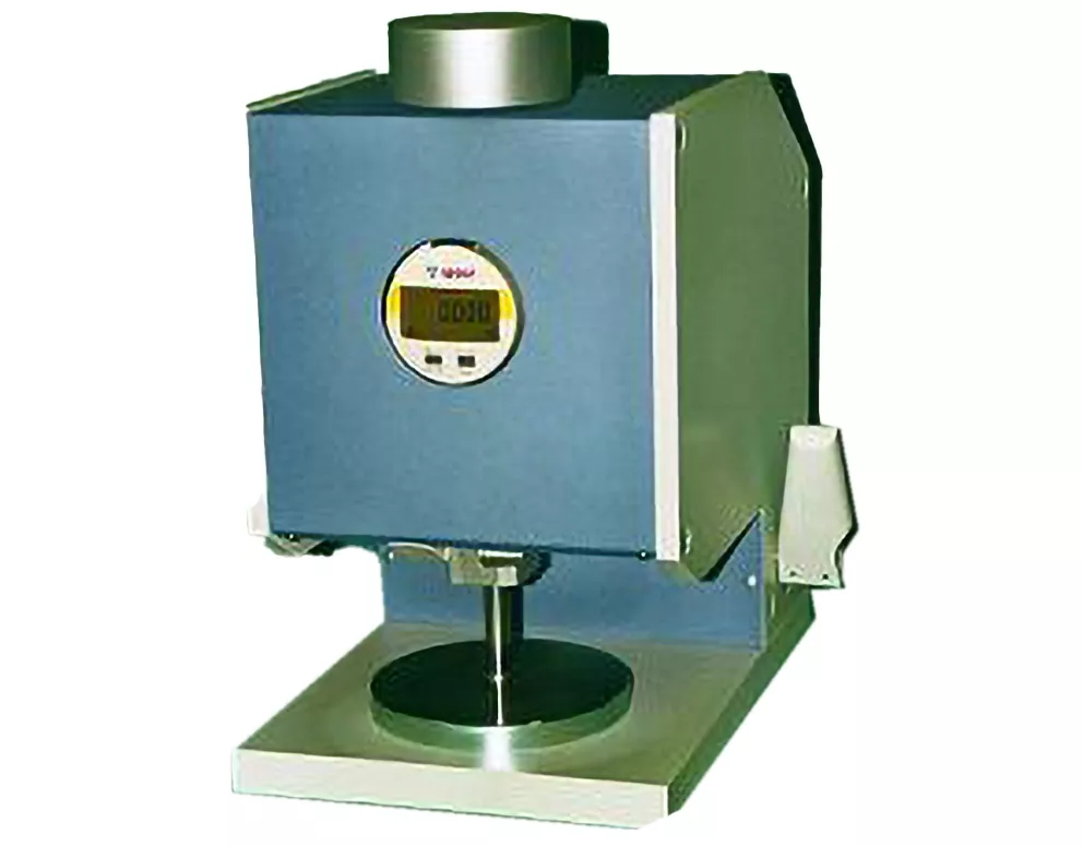 Description