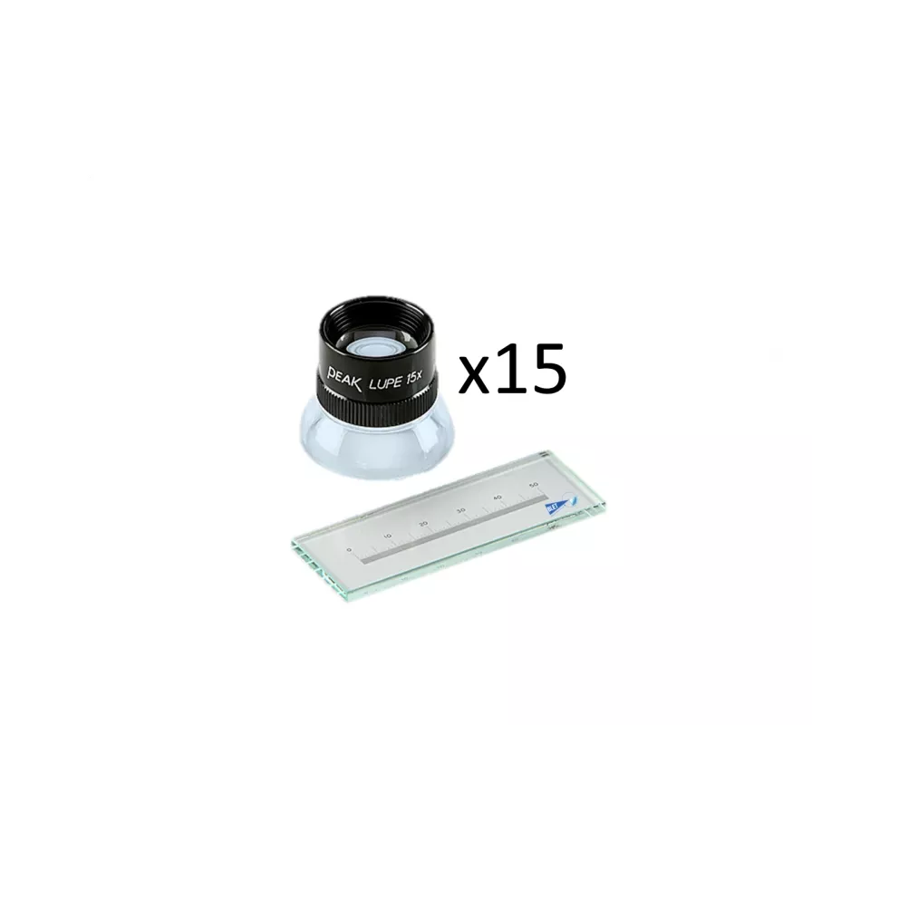 Description
